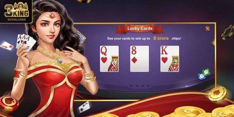 Hệ thống đổi thưởng nhanh