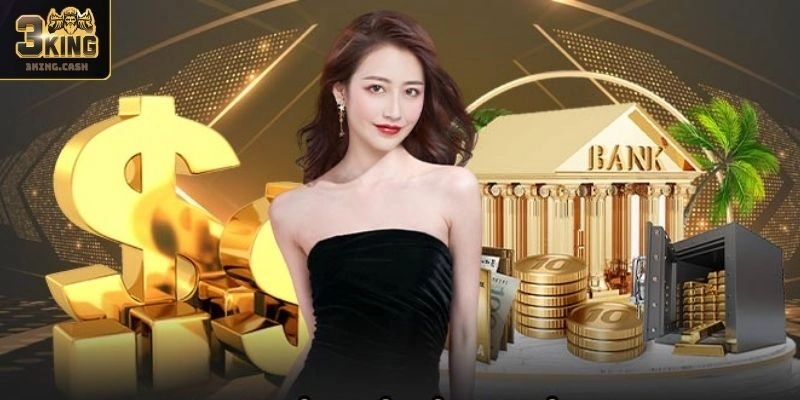 Tại sao thực hiện đúng quy trình giao dịch nhưng không được duyệt lệnh?