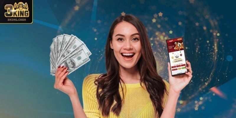 Giao dịch thanh toán linh hoạt