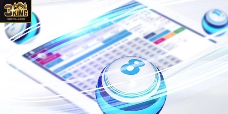 Lotto Hong Kong hấp dẫn