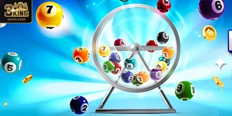 Giải đáp cho tân binh Xổ Số Siêu Tốc có lừa đảo không?