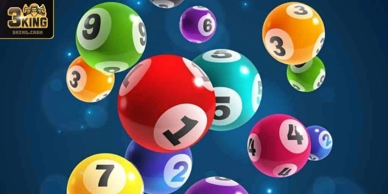 Ưu tiên các loại có tỷ lệ thắng 50/50